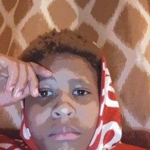 Meet your Posher, Leonard